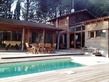4 Bed. House, In Aigues-Mortes in Gard