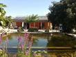 3 Bed. Bungalow, Near Nîmes in Gard
