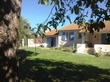 4 Bed. House, Near Nîmes in Gard