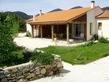 3 Bed. House, Near Perpignan in Pyrénées-Orientales