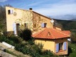 4 Bed. House, Near Perpignan in Pyrénées-Orientales