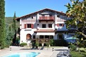 11 Bed. Gîte, Near Perpignan in Pyrénées-Orientales