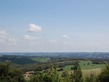 4 Bed. House, Near L'Isle en Dodon in Haute-Garonne