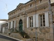 4 Bed. Maison de Maître, Near Auvillar in Tarn-et-Garonne