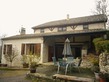3 Bed. House, Near Roquecor in Tarn-et-Garonne