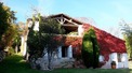 6 Bed. Gîte, Near Lauzerte in Tarn-et-Garonne
