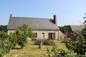 3 Bed. Farmhouse, Near LOUE in Sarthe