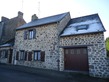 4 Bed. House, Near MAYENNE in Mayenne