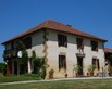 4 Bed. House, Near Masseube in Gers