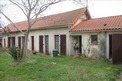 4 Bed. House, Near La Chapelle in Charente