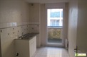 2 Bed. Apartment, Near La Chapelle in Charente