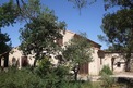 5 Bed. House, Near Rognes in Bouches-du-Rhône