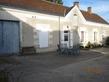 2 Bed. Farmhouse, Near Saint Georges Sur Cher in Loir-et-Cher