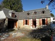 2 Bed. Property, Near Capvern 65 in Hautes-Pyrénées