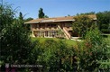 4 Bed. Property, Near Avignon in Vaucluse