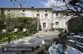 15 Bed. Property, Near Avignon in Vaucluse