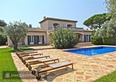 5 Bed. Property, Near Saint-Tropez in Var