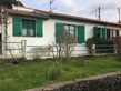 3 Bed. House, In ANTIBES in Alpes-Maritimes