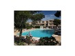 3 Bed. House, In SAINT RAPHAEL in Var