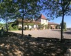 10 Bed. House, Near L'isle En Dodon in Haute-Garonne