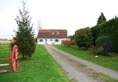 4 Bed. House, Near SAINT GEORGES DU BOIS in Sarthe