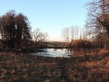 Property, Near CEAUCE in Orne