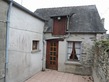 1 Bed. House, Near Neuilly le Vendin in Mayenne
