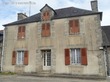 3 Bed. House in Côtes-d'Armor