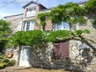 5 Bed. House in Morbihan
