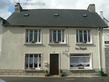 5 Bed. House in Morbihan