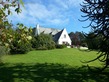 5 Bed. Property in Finistère