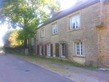 3 Bed. House in Morbihan