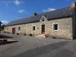 2 Bed. Property in Morbihan