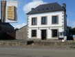 8 Bed. House in Finistère