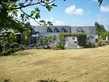 9 Bed. Property in Côtes-d'Armor
