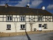 3 Bed. House in Morbihan
