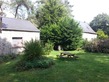 4 Bed. House in Morbihan