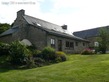 5 Bed. Property in Côtes-d'Armor