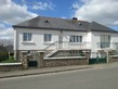 4 Bed. Property in Morbihan