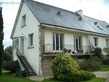 4 Bed. Property in Morbihan