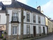 4 Bed. House in Morbihan