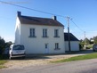 3 Bed. Property in Morbihan