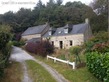 3 Bed. House in Morbihan