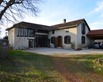 3 Bed. House, Near Castelnau Magnoac in Hautes-Pyrénées