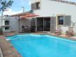 2 Bed. Villa, Near Durban in Aude