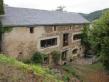 3 Bed. Farmhouse, Near St Sernin sur Rance in Aveyron