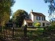 2 Bed. House, Near ARGENTAN in Orne