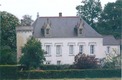 6 Bed. Chateau, Near Amboise in Indre-et-Loire