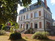 3 Bed. Maison de Maître, Near Montrichard in Loir-et-Cher