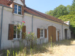 3 Bed. House, Near Monthou Sur Cher in Loir-et-Cher